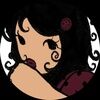 munni3